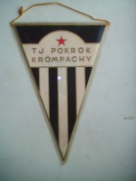 /album/krompachy/krompachy-tj-pokrok-21-b-jpg/